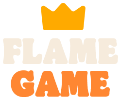 Flame Game